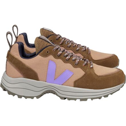Veja - Venturi Shoe - Women's