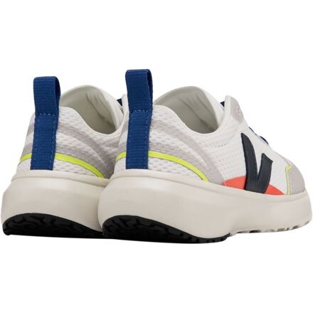 Veja - Canary Sneaker - Toddlers'