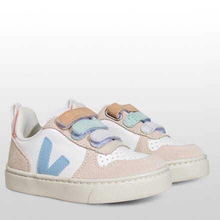 Veja - V-10 Sneaker - Toddlers'