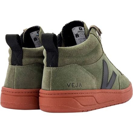 Veja - Roraima Shoe - Women's