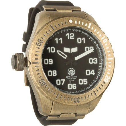 Vestal - ZR4 Watch