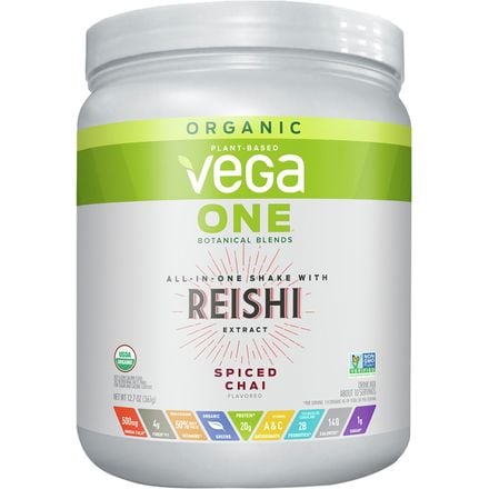 Vega Nutrition - One Botanical Blends