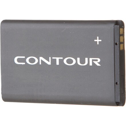 Contour - Contour Battery