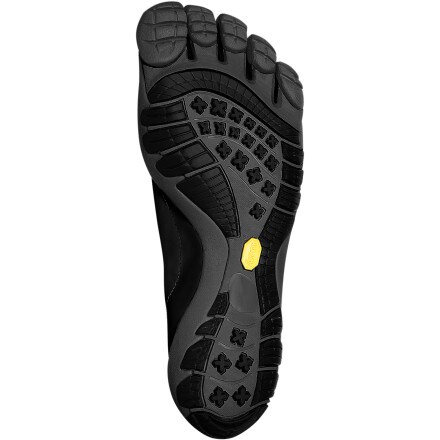 Vibram FiveFingers - TrekSport Shoe - Men's