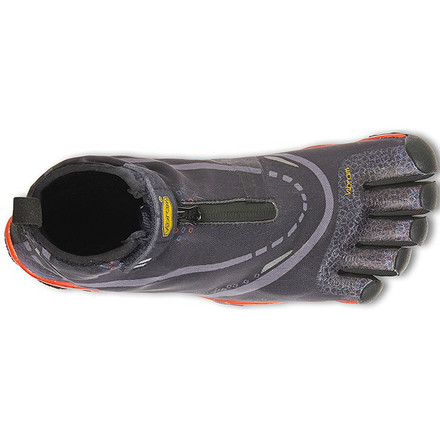 Vibram FiveFingers Bikila Evo WP Running Shoe - Men's - Footwear