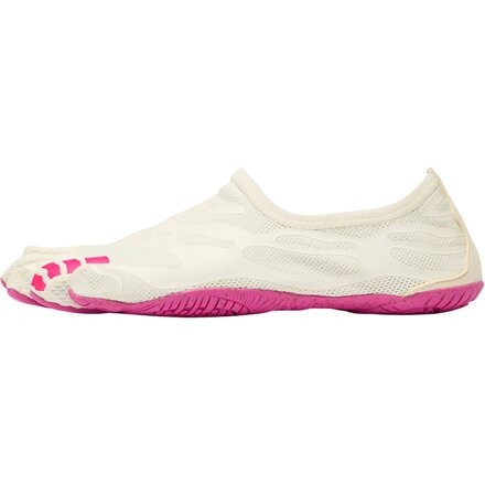 Graspifier Trainer Shoe - Men's