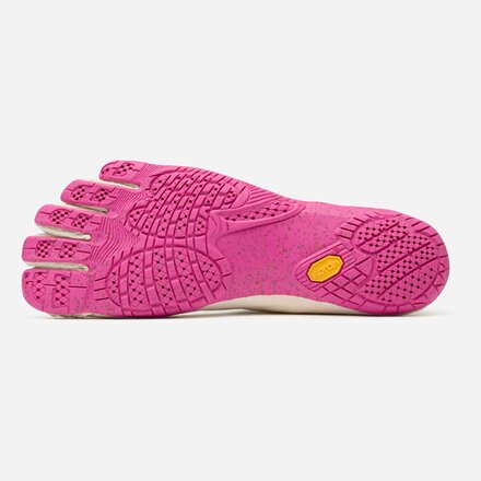 Vibram FiveFingers - Graspifier Trainer Shoe - Men's