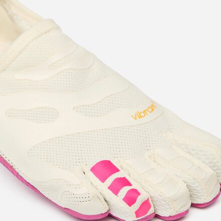 Vibram FiveFingers - Graspifier Trainer Shoe - Men's