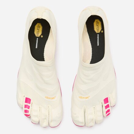 Vibram FiveFingers - Graspifier Trainer Shoe - Men's