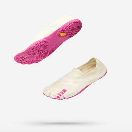 Vibram FiveFingers - Graspifier Trainer Shoe - Men's