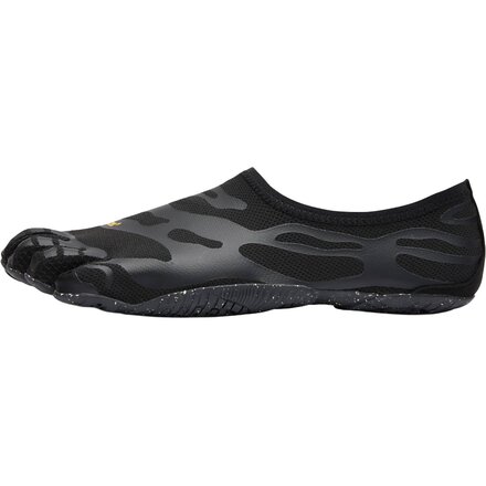 Graspifier Trainer Shoe - Men's