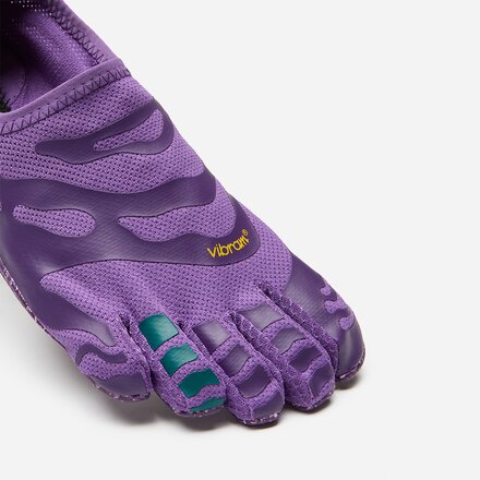 Vibram FiveFingers - Graspifier Trainer Shoe - Women's