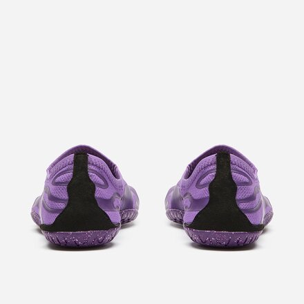 Vibram FiveFingers - Graspifier Trainer Shoe - Women's