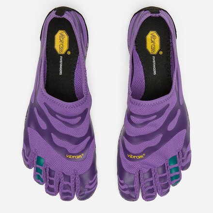 Vibram FiveFingers - Graspifier Trainer Shoe - Women's