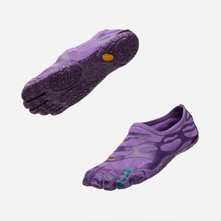 Vibram FiveFingers - Graspifier Trainer Shoe - Women's
