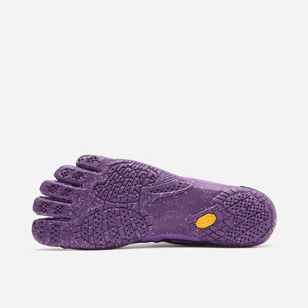 Vibram FiveFingers - Graspifier Trainer Shoe - Women's