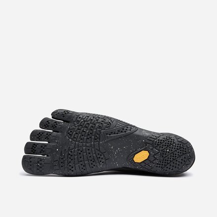 Vibram FiveFingers - Graspifier Trainer Shoe - Women's