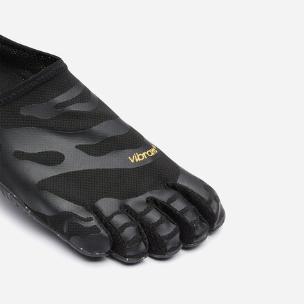 Vibram FiveFingers - Graspifier Trainer Shoe - Women's