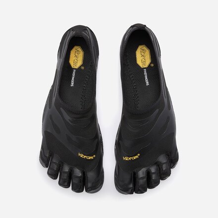 Vibram FiveFingers - Graspifier Trainer Shoe - Women's