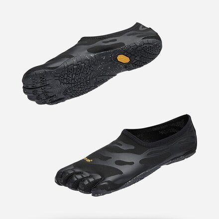 Vibram FiveFingers - Graspifier Trainer Shoe - Women's