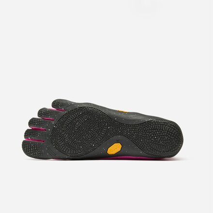 Vibram FiveFingers - Groundsplay Trainer Shoe - Women's