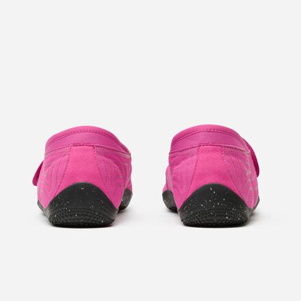 Vibram FiveFingers - Groundsplay Trainer Shoe - Women's