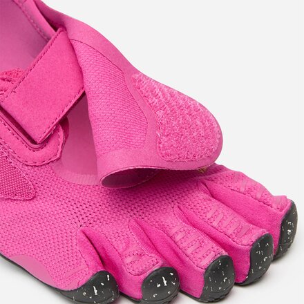 Vibram FiveFingers - Groundsplay Trainer Shoe - Women's
