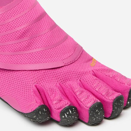 Vibram FiveFingers - Groundsplay Trainer Shoe - Women's