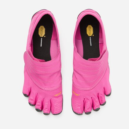 Vibram FiveFingers - Groundsplay Trainer Shoe - Women's
