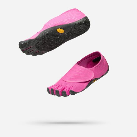 Vibram FiveFingers - Groundsplay Trainer Shoe - Women's