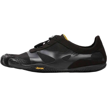 KSO Evo Trainer Shoe - Men's