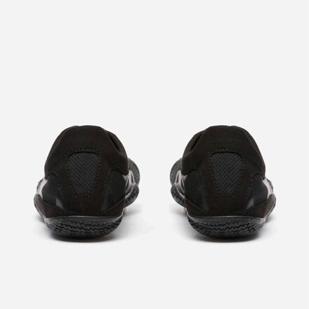 Vibram FiveFingers - KSO Evo Trainer Shoe - Men's