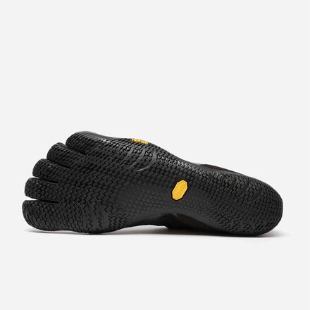 Vibram FiveFingers - KSO Evo Trainer Shoe - Men's