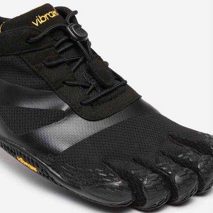 Vibram FiveFingers - KSO Evo Trainer Shoe - Men's