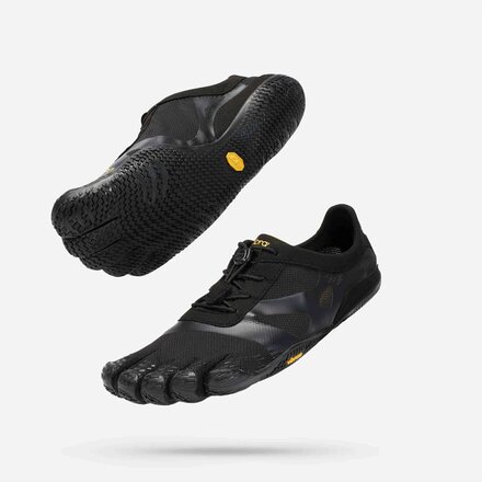 Vibram FiveFingers - KSO Evo Trainer Shoe - Men's