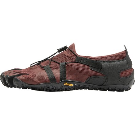 Spidrwalk Water Shoe - Men's