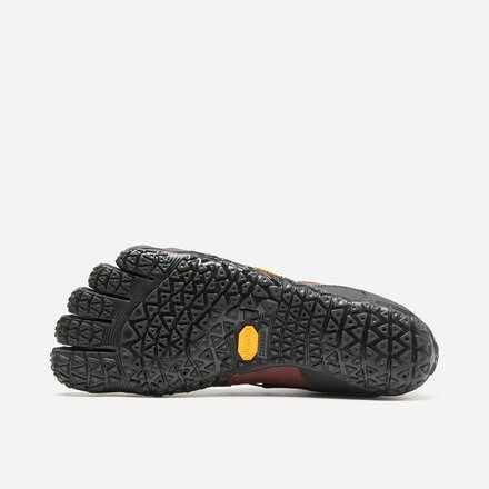 Vibram FiveFingers - Spidrwalk Water Shoe - Men's