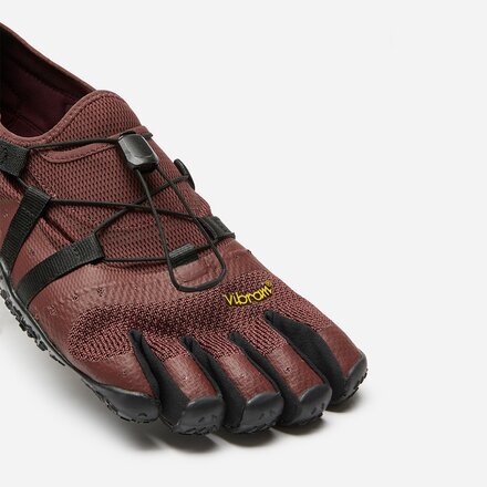 Vibram FiveFingers - Spidrwalk Water Shoe - Men's