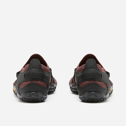 Vibram FiveFingers - Spidrwalk Water Shoe - Men's