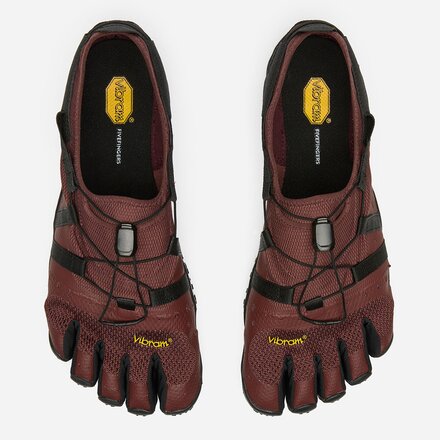 Vibram FiveFingers - Spidrwalk Water Shoe - Men's