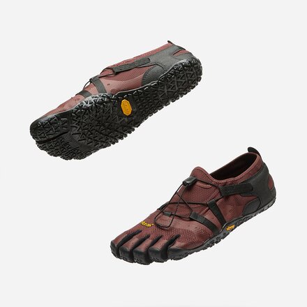 Vibram FiveFingers - Spidrwalk Water Shoe - Men's