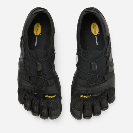 Vibram FiveFingers - Spidrwalk Water Shoe - Men's