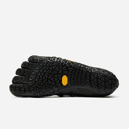 Vibram FiveFingers - Spidrwalk Water Shoe - Men's