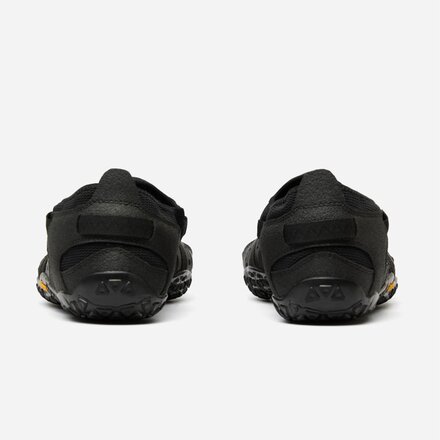 Vibram FiveFingers - Spidrwalk Water Shoe - Men's