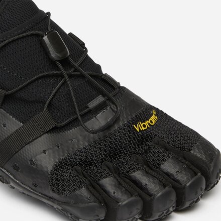 Vibram FiveFingers - Spidrwalk Water Shoe - Men's
