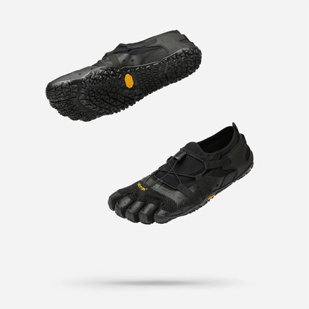 Vibram FiveFingers - Spidrwalk Water Shoe - Men's