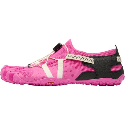 Vibram FiveFingers - Spidrwalk Water Shoe - Women's