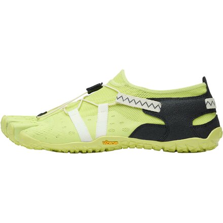 Spidrwalk Water Shoe - Women's