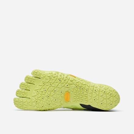 Vibram FiveFingers - Spidrwalk Water Shoe - Women's