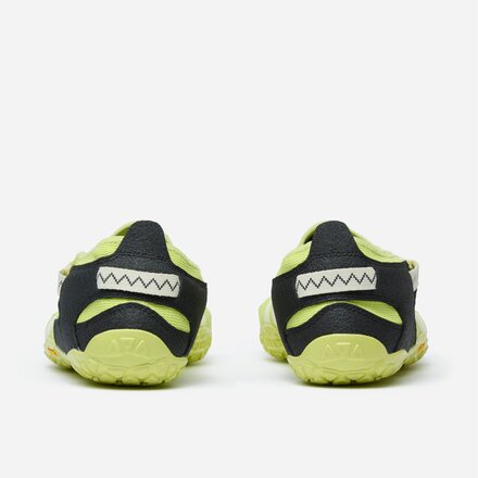 Vibram FiveFingers - Spidrwalk Water Shoe - Women's